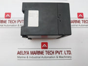 Deif Mtr-3f-215