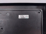 Deif Multi-line Ppu 2034500008 C Protection And Paralleling Unit