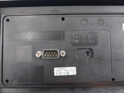 Deif Multi-line Ppu 2034500008 C Protection And Paralleling Unit