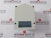 Deif N Inwatt Var Converter 250-0-2000 Kw 1.25-0-10V 380 Vac 913714 Pn-8
