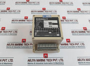 Deif Ngs Inwatt Converter 5000/5A