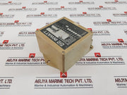 Deif Ngs Watt Converter 440Vac