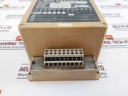 Deif Ngs Watt Converter 440Vac