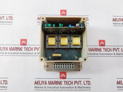 Deif Ngs Watt Converter 750/1 A 440V 0-250Kw 1500Î©