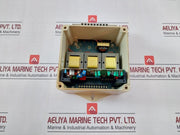 Deif Ngs Watt Converter 750/1 A 440V 0-250Kw 1500Î©