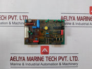 Deif Ngs Watt Converter 750/1 A 440V 0-250Kw 1500Î©