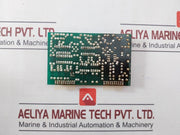 Deif Ngs Watt Converter 750/1 A 440V 0-250Kw 1500Î©