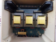 Deif Ngs Watt Converter 750/1 A 440V 0-250Kw 1500Î©
