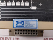 Deif Ngs Watt Converter 750/1 A 440V 0-250Kw 1500Î©