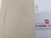 Deif Ngs Watt Converter 750/1 A 440V 0-250Kw 1500Î©