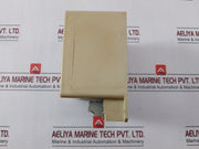 Deif Ngs Watt Converter 750/1 A 440V 0-250Kw 1500Î©