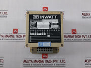 Deif Ngs Watt Converter 750/1 A 440V 0-250Kw 1500Î©