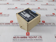 Deif Ngs Watt Converter 750/1 A 440V 0-250Kw 1500Î©