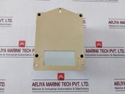 Deif Ngs Watt Converter 750/1 A 440V 0-250Kw 1500Î©