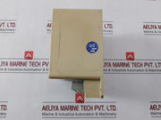Deif Ngs Watt Converter 750/1 A 440V 0-250Kw 1500Î©