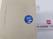 Deif Ngs Watt Converter 750/1 A 440V 0-250Kw 1500Î©