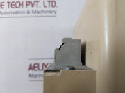 Deif Ngs Watt Converter 750/1 A 440V 0-250Kw 1500Î©