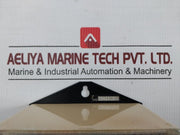 Deif Nvfa-1
