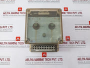 Deif Nvfa-1 Contact Type R1-h R2-a R3-h 45-65 Hz