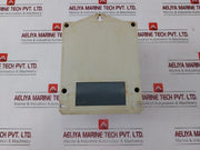 Deif Nvfa-1 Contact Type R1-h R2-a R3-h 45-65 Hz