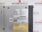Deif Part No Dgu 0001 Multifunction Pms Control System Delomatic 4