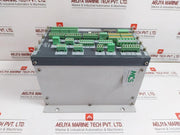 Deif Part No Dgu 0001 Multifunction Pms Control System Delomatic 4