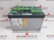 Deif Part No Dgu 0001 Multifunction Pms Control System Delomatic 4