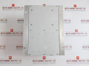 Deif Part No Dgu 0001 Multifunction Pms Control System Delomatic 4