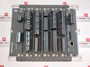 Deif Ppm 300 Multi-line 300 Protection & Power Management Unit Ip20