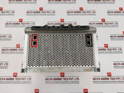 Deif Ppm 300 Multi-line 300 Protection & Power Management Unit Ip20