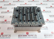 Deif Ppm 300 Power & Protection Unit 100195911.10