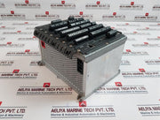 Deif Ppm 300 Power & Protection Unit 100195911.10
