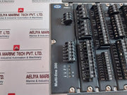 Deif Ppm 300 Power & Protection Unit 100195911.10