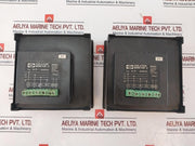 Deif Ri 250K? Meter Isolation Monitor 3