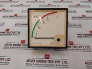 Deif Ri 250K? Meter Isolation Monitor 3