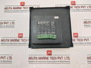 Deif Ri 250K? Meter Isolation Monitor 3