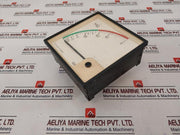 Deif Ri 250K? Meter Isolation Monitor 3