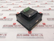 Deif Ri 250K? Meter Isolation Monitor 3