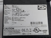 Deif Rmc-111d