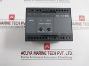 Deif Rmc-111d