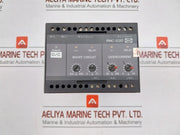 Deif Rmc-122d