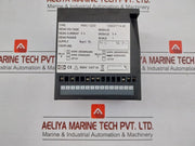 Deif Rmc-122d