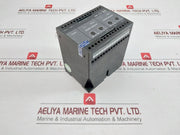 Deif Rmc-122d