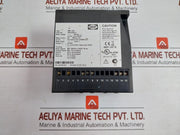 Deif Rmc-132d