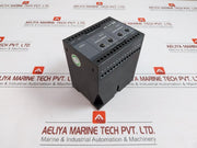 Deif Rmc-132d