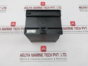 Deif Rmc-132d