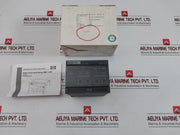 Deif Rmc-142d Over Current Relay 24vdc 1a