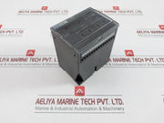 Deif Rmc-142d Over Current Relay 24vdc 1a