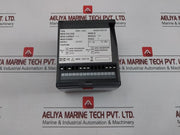 Deif Rmc-142d Over Current Relay 24vdc 1a