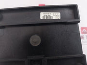 Deif Rmf-112D Uni-line Frequency Relay 440Vac 60Hz